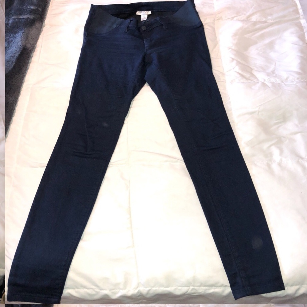Maternity Slacks